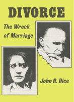 Divorce - The Wreck of Marriage - John R Rice (3).pdf